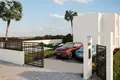 Villa 4 chambres 156 m² Algorfa, Espagne