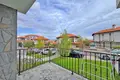 Mieszkanie 1 pokój 63 m² Aheloy, Bułgaria