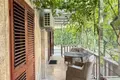 Wohnung 4 Schlafzimmer 79 m² Budva, Montenegro