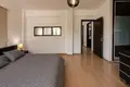 Maison 3 chambres 197 m² district de Lárnaca, Chypre