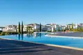 villa de 5 dormitorios 234 m² Loule, Portugal