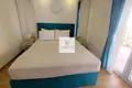 Wohnung 2 Schlafzimmer 87 m² Przno, Montenegro