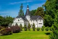 Commercial property 677 m² in Poznan, Poland