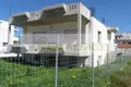 Chalet 2 chambres 290 m² Péloponnèse Région, Grèce
