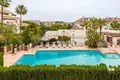 Apartamento 3 habitaciones  Marbella, Španjolska