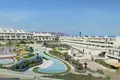 Вилла 2 спальни 155 м² Finestrat, Испания