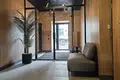 Office 169 m² in Moscow, Russia