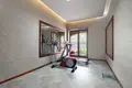 Willa 4 pokoi 497 m² Kotor, Czarnogóra