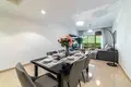 Mieszkanie 3 pokoi 145 m² Ajman, Emiraty Arabskie