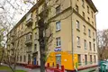 Pomieszczenie biurowe 304 m² Moskwa, Rosja