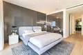 4 bedroom house 316 m² Spain, Spain