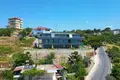Willa 6 pokojów 380 m² Alanya, Turcja