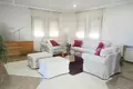 villa de 5 dormitorios 440 m² Calpe, Španjolska
