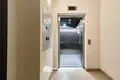 Wohnung 2 zimmer 65 m² Minsk, Belarus