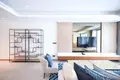 Wohnung 3 zimmer 201 m² Choeng Thale, Thailand