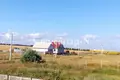 Dom 10 pokojów 450 m² Odessa, Ukraina