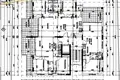 Appartement 2 chambres 167 m² Akaki, Chypre