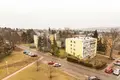 Appartement 2 chambres 26 m² okres Brno mesto, République tchèque