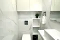 2 room apartment 93 m² in Petrovac, Montenegro