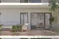 Apartamento 2 habitaciones 712 m² Neunkirchen, Austria