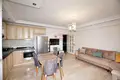 Wohnung 1 zimmer 110 m² Mahmutlar, Türkei