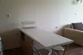 Apartment 38 m² Nesebar, Bulgaria