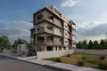 Квартира 3 спальни 105 м² Ypsonas Municipality, Кипр