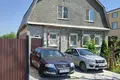 House 125 m² Kstovsky District, Russia