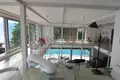 3 bedroom villa 600 m² Grad Rijeka, Croatia