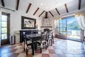 Mieszkanie 2 pokoi 92 m² Kotor, Czarnogóra