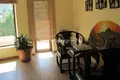 5 room house 360 m² Odesa, Ukraine