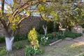 3 room house 112 m² Sanzhiika, Ukraine