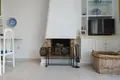 Penthouse 3 Schlafzimmer 131 m² Guardamar del Segura, Spanien