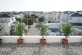 Szeregowiec 4 pokoi 75 m² Torrevieja, Hiszpania