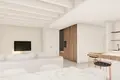 Willa 3 pokoi 96 m² San Miguel de Salinas, Hiszpania