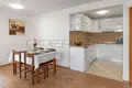 Mieszkanie 2 pokoi 71 m² Petrcane, Chorwacja