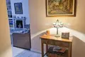 4 bedroom apartment 150 m² Marbella, Spain