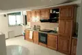 Apartamento 5 habitaciones 85 m² Terni, Italia