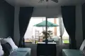 Mieszkanie 2 pokoi 65 m² Miraverde, Hiszpania
