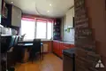 Квартира 3 комнаты 59 м² Лиепая, Латвия
