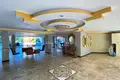 Квартира 1 комната 75 м² Каргыджак, Турция
