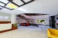 Wohnung 1 zimmer 65 m² Mahmutlar, Türkei
