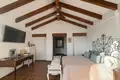 Dom 4 pokoi 233 m² Benahavis, Hiszpania