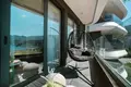 Copropriété 2 chambres 49 m² Becici, Monténégro