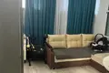 1 room apartment 30 m² Odesa, Ukraine