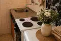 Estudio 1 habitación 20 m² Ulcinj, Montenegro