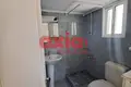 4 room apartment 150 m² Kavala Municipality, Greece