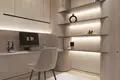 2 bedroom apartment 121 m² Dubai, United Arab Emirates