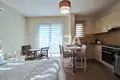 Haus 1 zimmer 32 m² Thermeia, Nordzypern