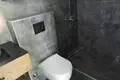 Villa de 4 dormitorios 220 m² Trimithi, Chipre del Norte